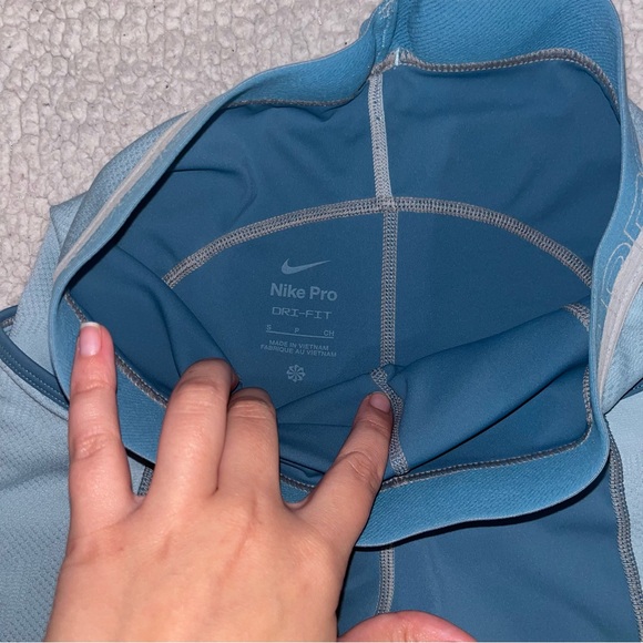 Nike Pro Spandex bundle - Picture 5 of 9